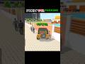 🔥 Indian Theft Auto Simulator Game Car Parking 😀 | Funny Moments 🤣 #shorts #gaming #viral