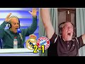 ¡¡OTRA REMONTADA ÉPICA!! Reacción al Real Madrid 2-1 Bayern Munich en Tiempo de Juego COPE