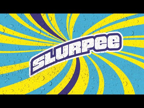 Poopy brain Clean version - YouTube