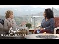 Jane Fonda: "I'm Not Afraid of Dying" | Oprah's Next Chapter | Oprah Winfrey Network