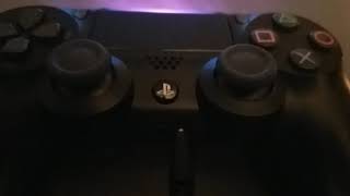 Pray For My Mom Please