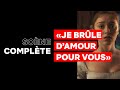 Je brle damour pour vous  la chronique des bridgerton  netflix france