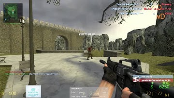 FragShow# ~1 old css. By me.