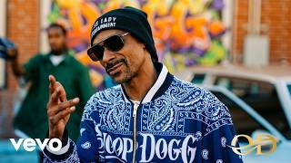 ジャケット・アウター 90s etown HOYAS ICECUBE SNOOP Snoop Dogg, Dr. Dre, Ice Cube - Back In Business ft. DMX, Eve