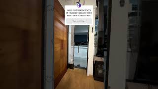 533 bedok north st 3 for sale _ 3NG on highest floor 533 bedok north st 3 for sale _ 3NG on highest floor
