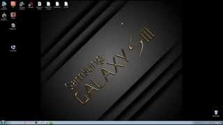 How to install and settings Rcon Tool