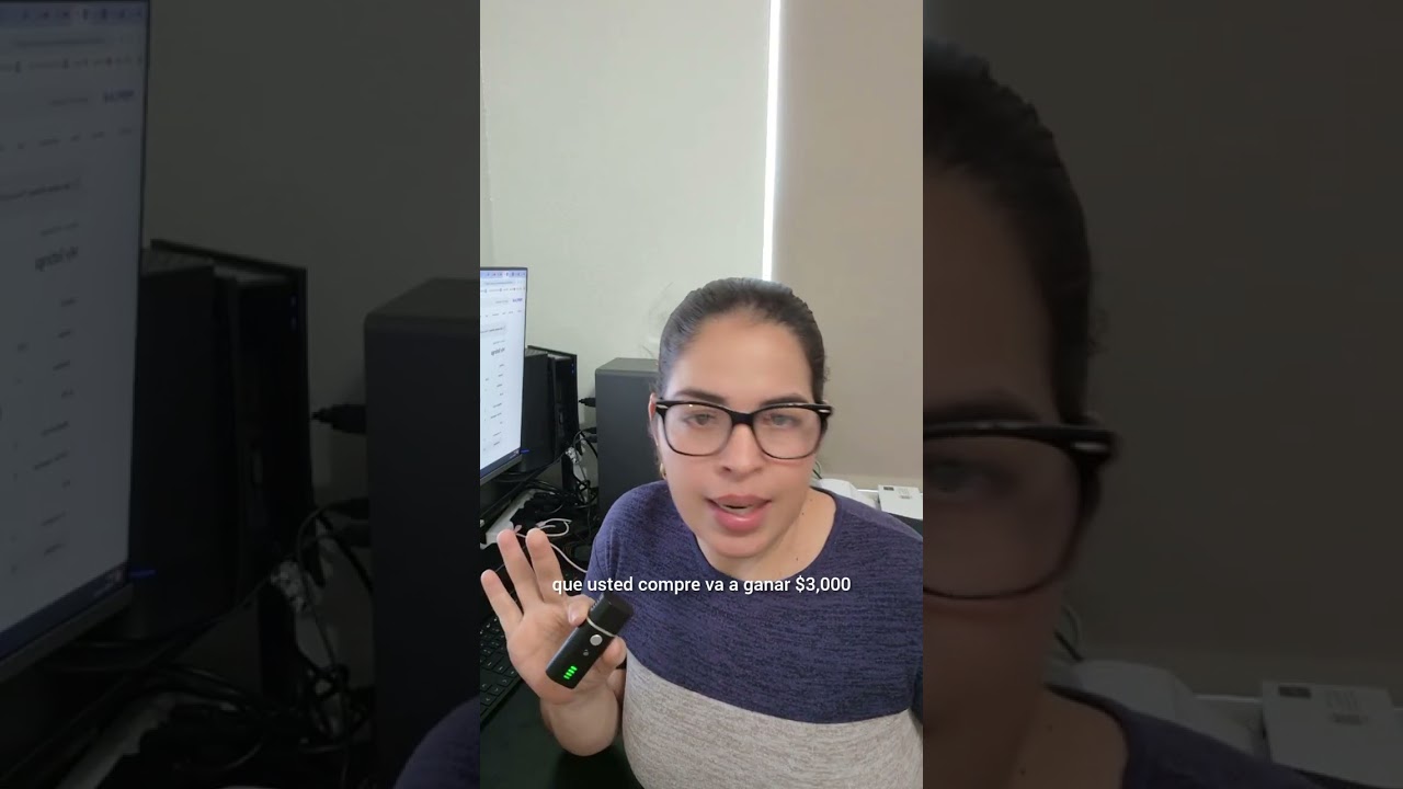 Amazon Reseñas,  Estafa?