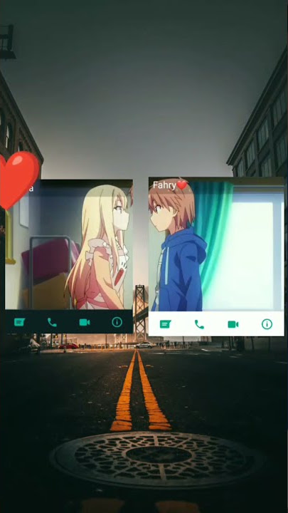 PRESET DJ DASH UCIHA PREMAN FEMINIM 🤤