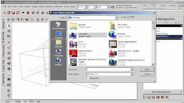 03_create_zone_and check