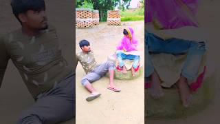 Download Lagu K se kabo kabo😍😍😍😍😍🤣#shortsfeed #comedy #viral MP3