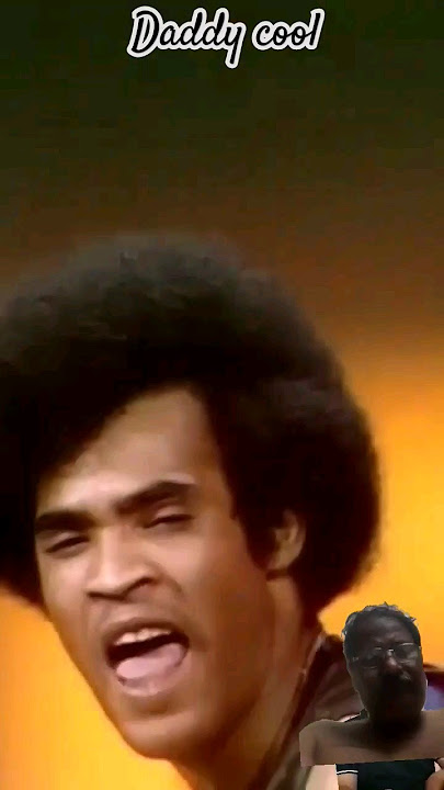 thập niên 70 | 80 #music #boneym #dance #70s #disco #boney #80smusic #boneyjames #abba #70s80s#show