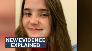 Feds: How Matthew Farwell almost got away with murdering Sandra Birchmore