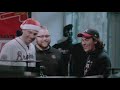 Atlanta Braves 2019 Holiday Video