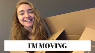 Packing and Editing // Camp NaNoWriMo April Days 6-9 // Writing Vlog