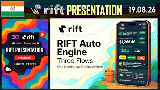 Hindi - 19.08.26 - RIFT Presentation