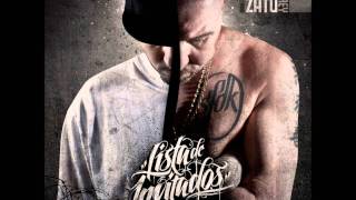 11 Lions con - Lista de invitado  CD2 - SFDK
