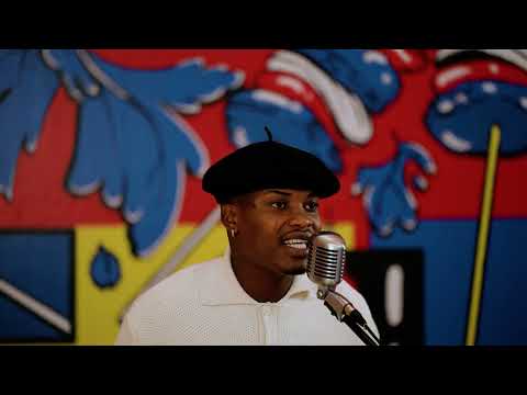 Piano City Feat Sykes Live S3 Ep 07