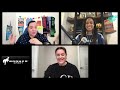 NWSL teams flirting with early disaster | Impact of International window | A3 Mailbag