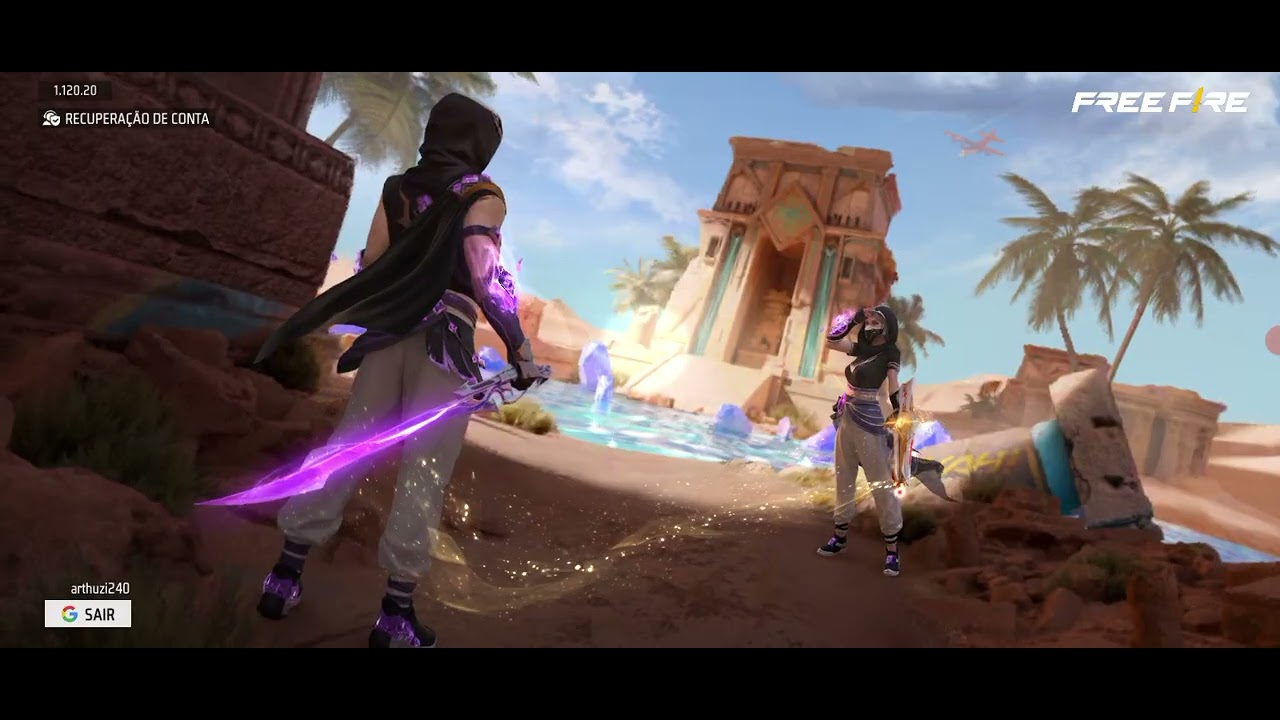 13 de fevereiro de 2026