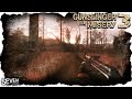 S.T.A.L.K.E.R. Gunslinger Mod на Misery (3)