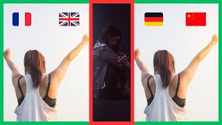 Thumbnail image for Descubre los Secretos para Mantener una MOTIVACIÓN Imparable en el APRENDIZAJE de IDIOMAS❗