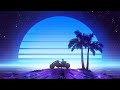Gambar cover RETRO UNIVERSE | Best of Synthwave And Retro Electro Collection - Epic Mix