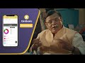 Bharatiya Udhyog Mate Sarvashreshth Invoicing Software - GimBooks App