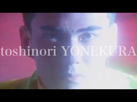 米倉利紀　SUMMER SPECAL'99 Nasty Groove Night 米倉利紀 SUMMER SPECAL'99 Nasty Groove Night - メルカリ