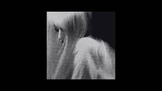 Speed Up  - Aura Farming (Dj Brunin XM)