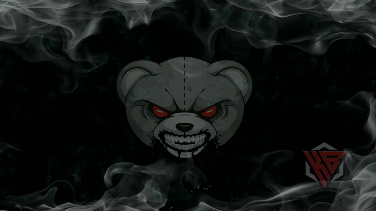 Guarda Smoke And Mirrors | Trap Instrumental su YouTube Guarda Smoke And Mirrors | Trap Instrumental su YouTube