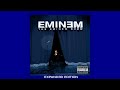 Eminem - Bump Heads (Feat. G-Unit)