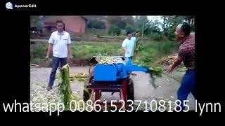 hemp abaca kenaf sisal nettle fiber extraction extrator extracting decortication peeling machine