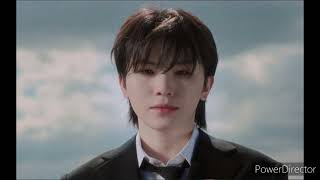 SEVENTEEN (세븐틴) - Eyes on you [Audio]