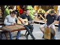 Luis Fonsi - Despacito (Cover by Street Performers, band ZAPAL)