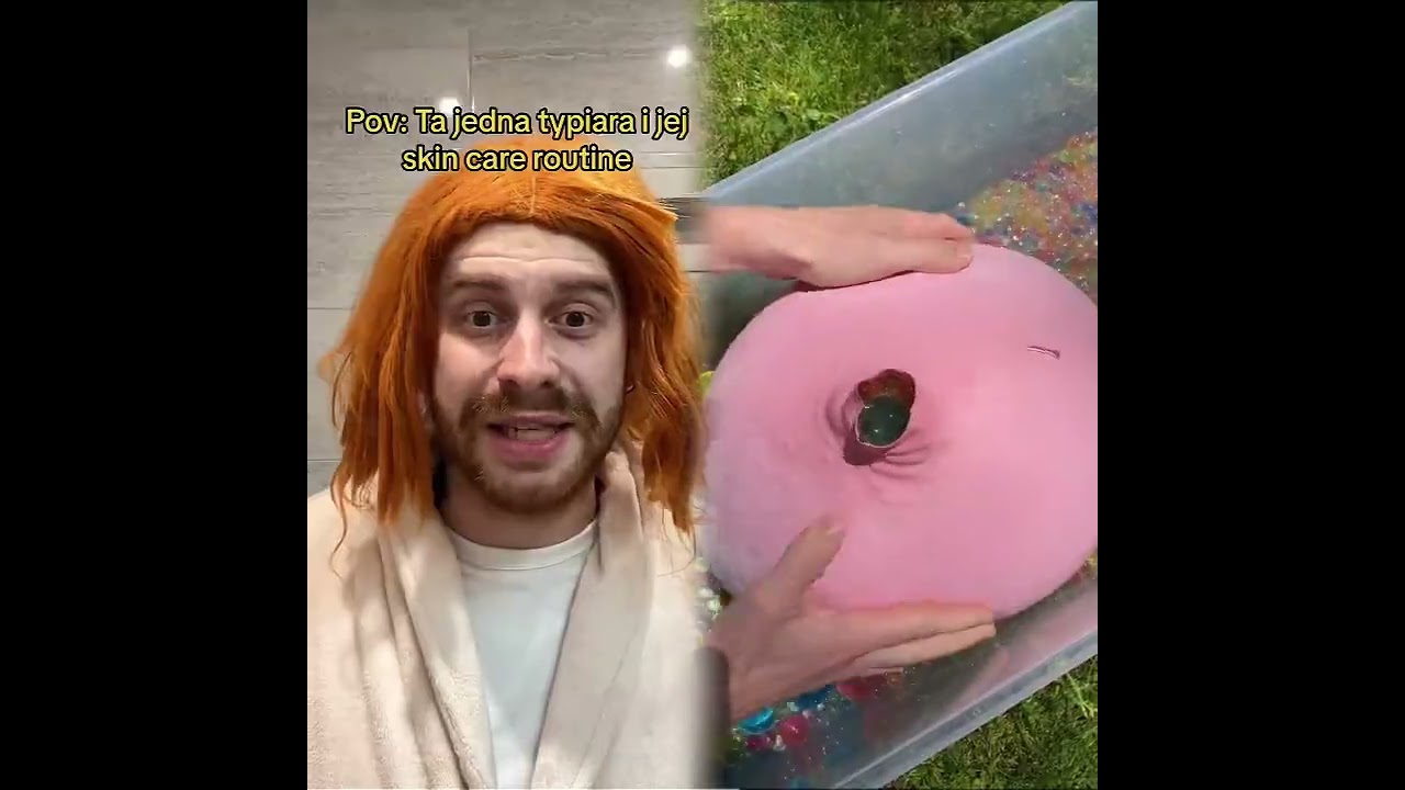 🤣👌👌👌2025 pov Must-Watch Crazy Clips Compilation #humor #fypシ #pov #fyp #foryou 😍😜