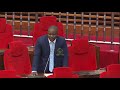 MCHANGO WA MHESHIMIWA MBUNGE JIMBO LA NGARA NDUGU NDAISABA RUHORO BUNGE LA BAJETI MCHANGO WA MHESHIMIWA MBUNGE JIMBO LA NGARA NDUGU NDAISABA RUHORO BUNGE LA BAJETI