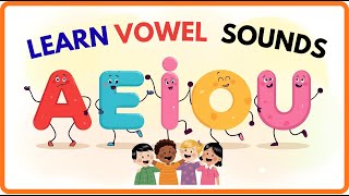 READING VOWELS / Aa Ee Ii Oo Uu / ----- MASTERY OF VOWEL SOUNDS ----- Kinder & Primary READING VOWELS / Aa Ee Ii Oo Uu / ----- MASTERY OF VOWEL SOUNDS ----- Kinder & Primary