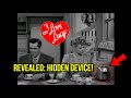 I LOVE LUCY!--Hidden SECRET DEVICE You Did NOT Notice in THIS Episode!