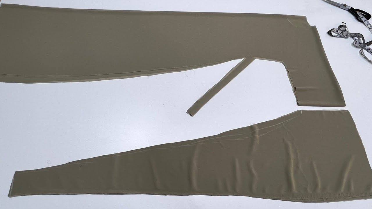 بڕینی کراسی کوردی/ فصال ملابس كردي/ مقاس XL