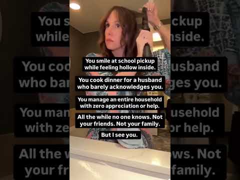 The Untold Story Of The Abby Lynn Leak