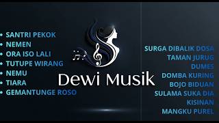 Shinta Arsinta   Album Terbaru  Lagu Santai Terbaru U0026 Viral