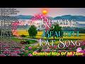 Love Songs 80s 90s ♥ Oldies But Goodies ♥ Kenny Rogers, David Pomeranz, Cher &amp; Peter Cetera 99