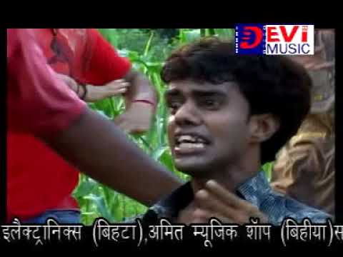 Ranker Video