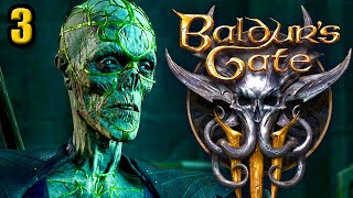 Exploring a Dank Crypt | Baldurs Gate 3 - Part 3
BUY A SHIRT!: https://awpwilliams.creator-spring.com
Follow me :)
My Twitter: https://twitter.com/AwpWilliams
Discord Server: https://discord.gg/3uk4SEG
All images and audio appearing in video are either completely original OR are under fair use copyright law http://www.copyright.gov/fls/fl102.html Exploring a Dank Crypt | Baldurs Gate 3 - Part 3