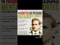 Empreendedorismo dicas do André Gonçalves: #empreender #short #empreendedorismo #mulherempreendedora