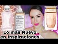 Lo MEJOR en Inspiraciones Junio Zenzacionales