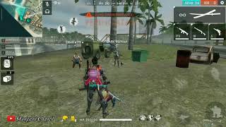 Download Lagu STORY WA 🔥 GARA2 MASALAH SEPELE ⚡ MP3