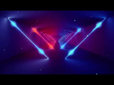 BassRex - Doja (HugoCentral Remix) 🍁🍁🍁🍁🍁🍁