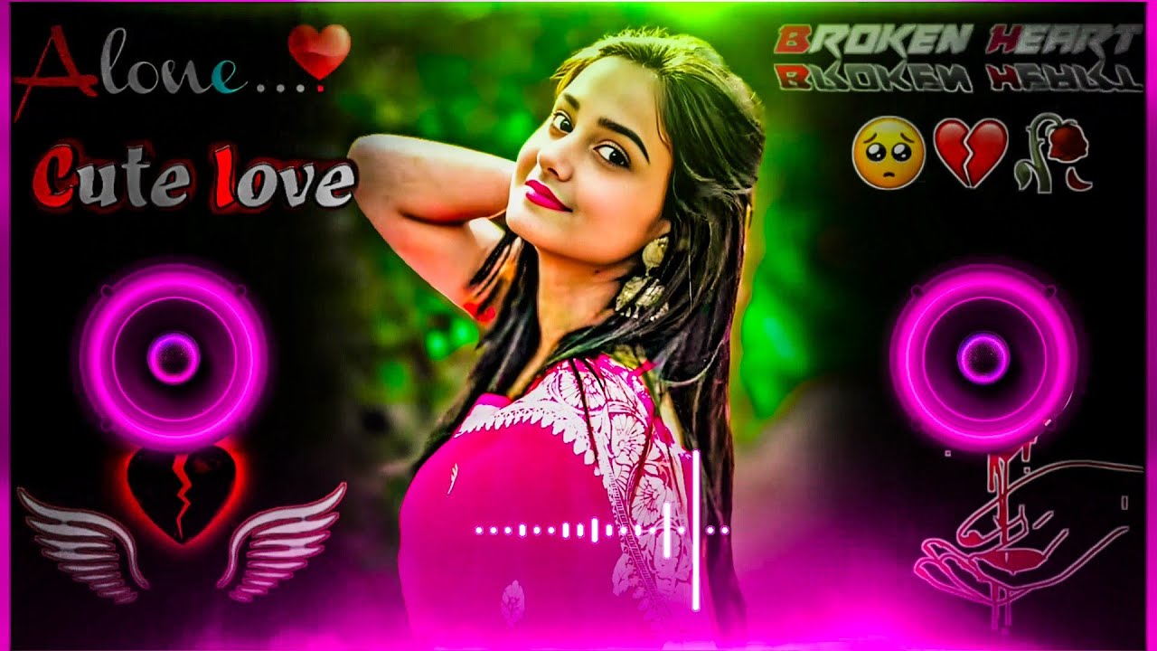 Paa liya hai pyar tera song🥀♥️/ Dj | Hard Bass ❤️‍🔥 | Remix | Song 🥀 | heart touching