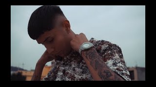 Skinny Boy Og - Me Gustaria Video Oficial